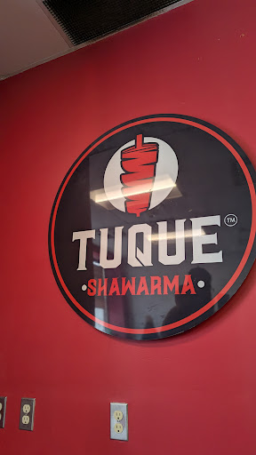 Photo of Tuque Shawarma - 186 B Ontario St, Stratford, ON N5A 3H4